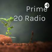 Podcast Prime 20 Radio