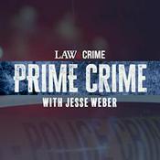 Podcast Prime Crime: Solved Murders