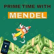 Podcast Prime Time with Mendel