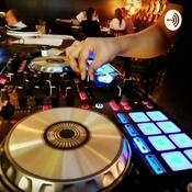 Podcast DJ Fresh Mty