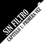Podcast Primera vez