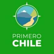 Podcast PRIMERO CHILE