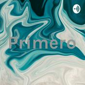 Podcast Primero