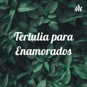Podcast Tertulia para Enamorados