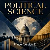 Podcast Prince (Version 3)