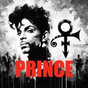 Podcast Prince