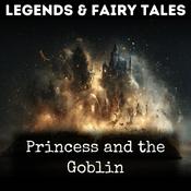 Podcast Princess and the Goblin