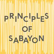 Podcast PRINCIPLES OF SABAYON