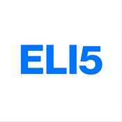 Podcast ELI5 Podcast - Demystifying Finance, Crypto and more