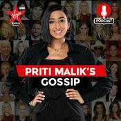 Podcast Priti Malik's Gossip