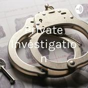 Podcast Private Investigation
