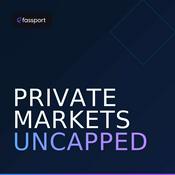 Podcast Private Markets Uncapped