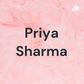 Podcast Priya Sharma
