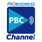 Podcast Pro Business Channel
