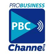 Podcast Pro Business Channel