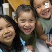 Podcast Problems on the Indigenous child welfare system