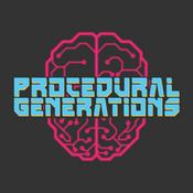 Podcast Procedural Generations