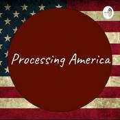 Podcast Processing America
