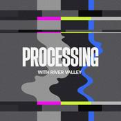 Podcast Processing