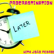 Podcast Procrastination