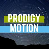 Podcast Prodigy Motions