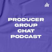 Podcast Producer Group Chat