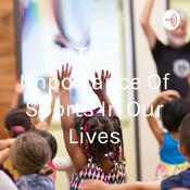 Podcast Producing Leaders