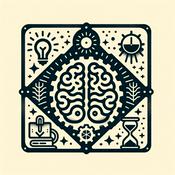 Podcast Productivity Decoded: Daily Hacks for Better Living