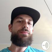 Podcast Products and People