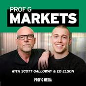 Podcast Prof G Markets