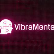 Podcast VibraMente