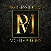 Podcast Professional Motivators