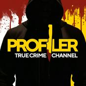 Podcast Profiler: True Crime Africa