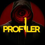 Podcast Profiler: True Crime Africa
