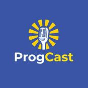 Podcast ProgCast