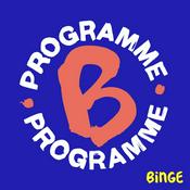 Podcast Programme B