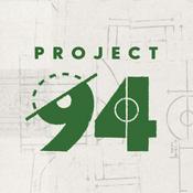 Podcast Project 94