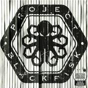 Project Bläckfisk