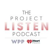 Podcast Project Listen