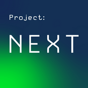 Podcast Project NEXT