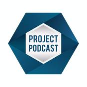 Podcast Project Podcast