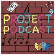 Podcast Project Podcast