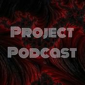 Podcast Project Podcast
