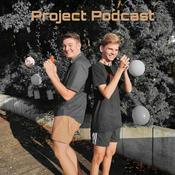 Podcast Project Podcast