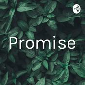 Podcast Promise