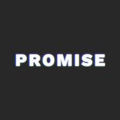 Podcast Promise
