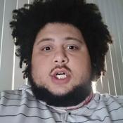 Podcast Promoting my music