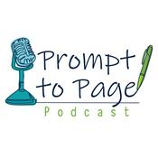 Podcast Prompt to Page
