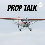 Podcast Prop Talk