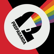 Podcast PROPAGANDA